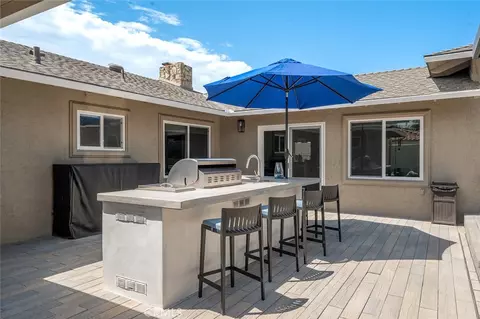 Exterior - 2439 Ocean Vw, Upland, CA 91784 photo 9 of 24