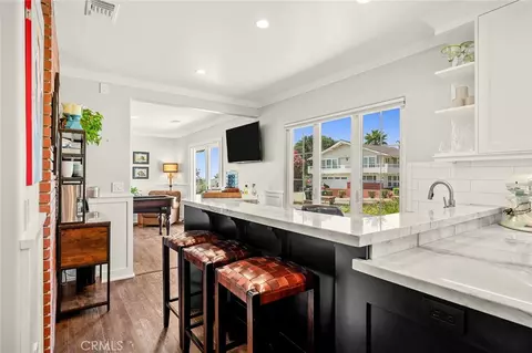 Kitchen - 2439 Ocean Vw, Upland, CA 91784 photo 6 of 7
