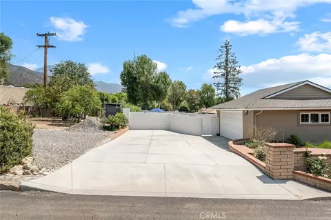 Exterior - 2439 Ocean Vw, Upland, CA 91784 photo 22 of 24