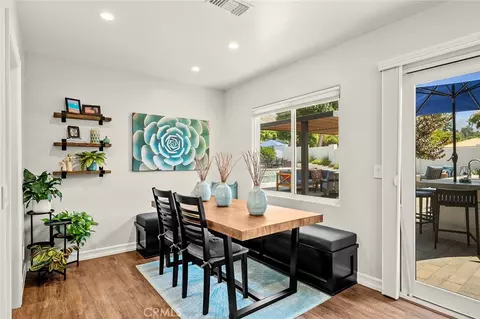 Dining - 2439 Ocean Vw, Upland, CA 91784 photo 1 of 1