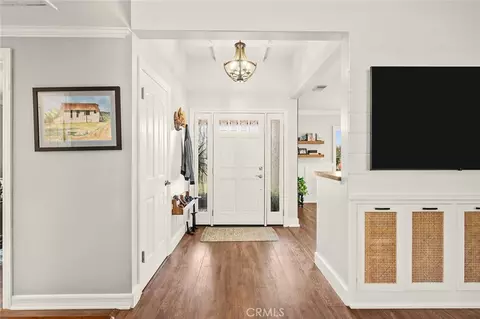 Entry Way - 2439 Ocean Vw, Upland, CA 91784 photo 2 of 3