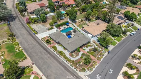 View/Area - 2439 Ocean Vw, Upland, CA 91784 photo 1 of 8