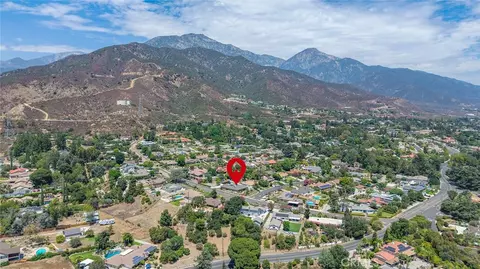 View/Area - 2439 Ocean Vw, Upland, CA 91784 photo 7 of 8