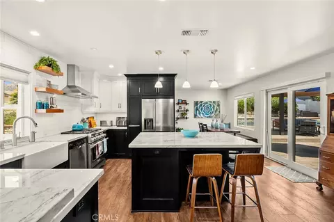 Kitchen - 2439 Ocean Vw, Upland, CA 91784 photo 5 of 7