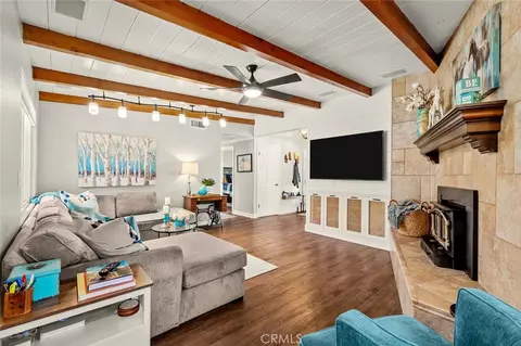 Living - 2439 Ocean Vw, Upland, CA 91784 photo 2 of 2
