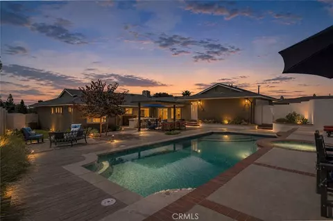 Other - 2439 Ocean Vw, Upland, CA 91784 photo 1 of 11