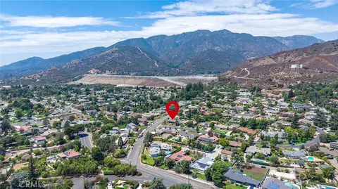View/Area - 2439 Ocean Vw, Upland, CA 91784 photo 8 of 8