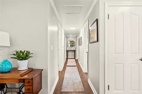Entry Way - 2439 Ocean Vw, Upland, CA 91784 photo 3 of 3