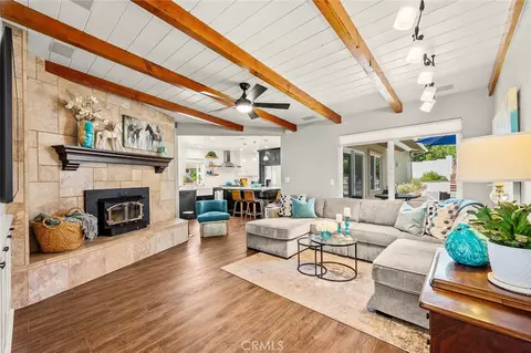 Living - 2439 Ocean Vw, Upland, CA 91784 photo 1 of 2