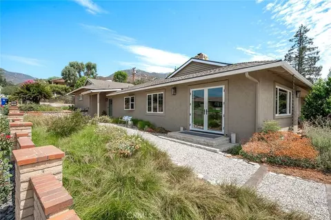 Other - 2439 Ocean Vw, Upland, CA 91784 photo 11 of 11