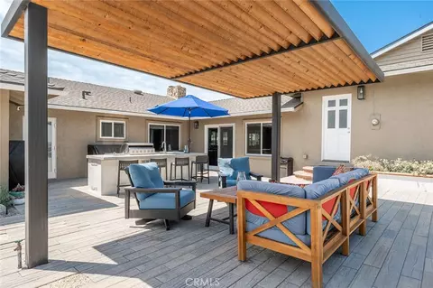 Exterior - 2439 Ocean Vw, Upland, CA 91784 photo 10 of 24