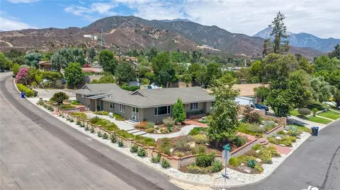 View/Area - 2439 Ocean Vw, Upland, CA 91784 photo 6 of 8