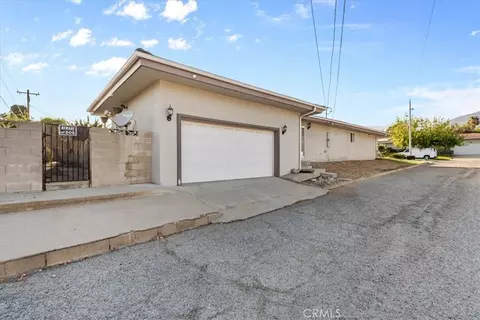 Other - 878 W Buffington St, Upland, CA 91784 photo 8 of 8