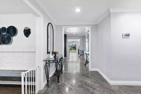 Entry Way - 878 W Buffington St, Upland, CA 91784 photo 1 of 2