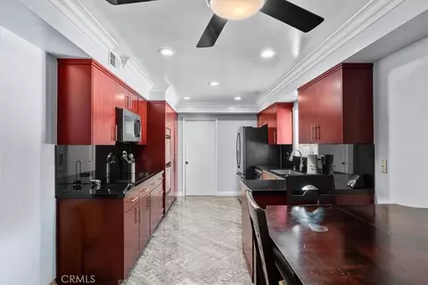 Kitchen - 878 W Buffington St, Upland, CA 91784 photo 1 of 5