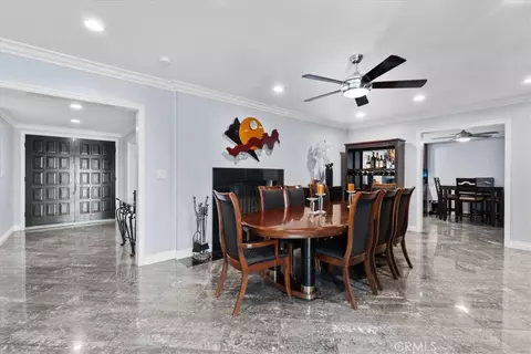 Dining - 878 W Buffington St, Upland, CA 91784 photo 2 of 4