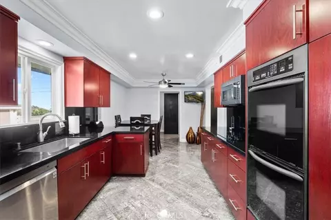 Kitchen - 878 W Buffington St, Upland, CA 91784 photo 5 of 5