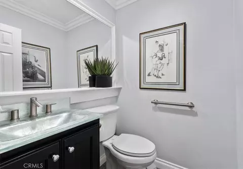 Bath - 878 W Buffington St, Upland, CA 91784 photo 1 of 5