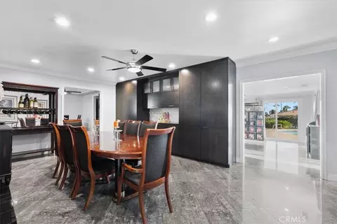 Dining - 878 W Buffington St, Upland, CA 91784 photo 1 of 4