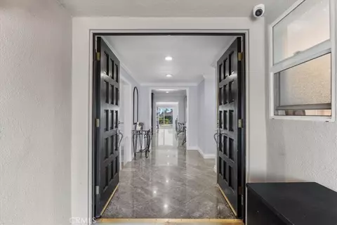 Entry Way - 878 W Buffington St, Upland, CA 91784 photo 2 of 2