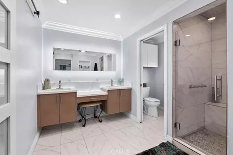 Bath - 878 W Buffington St, Upland, CA 91784 photo 2 of 5