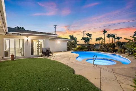 Other - 878 W Buffington St, Upland, CA 91784 photo 1 of 8