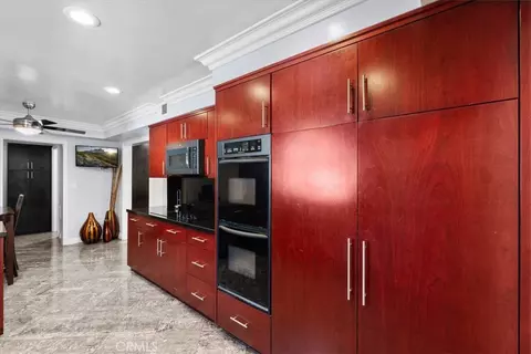 Kitchen - 878 W Buffington St, Upland, CA 91784 photo 4 of 5