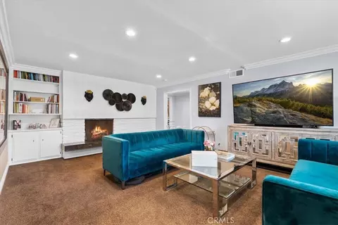 Living - 878 W Buffington St, Upland, CA 91784 photo 3 of 4