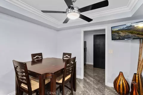 Dining - 878 W Buffington St, Upland, CA 91784 photo 3 of 4