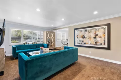 Living - 878 W Buffington St, Upland, CA 91784 photo 1 of 4