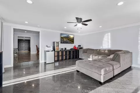 Other - 878 W Buffington St, Upland, CA 91784 photo 5 of 8