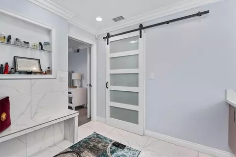 Other - 878 W Buffington St, Upland, CA 91784 photo 6 of 8