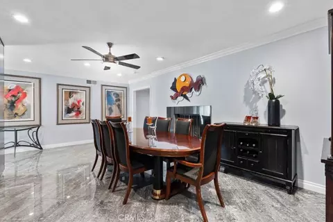 Dining - 878 W Buffington St, Upland, CA 91784 photo 4 of 4