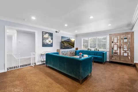 Living - 878 W Buffington St, Upland, CA 91784 photo 2 of 4