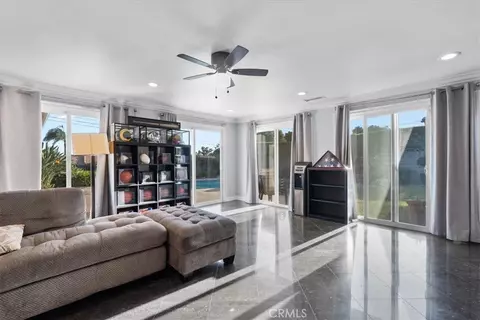 Living - 878 W Buffington St, Upland, CA 91784 photo 4 of 4