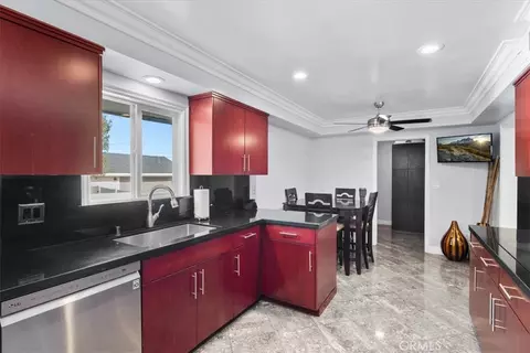 Kitchen - 878 W Buffington St, Upland, CA 91784 photo 3 of 5