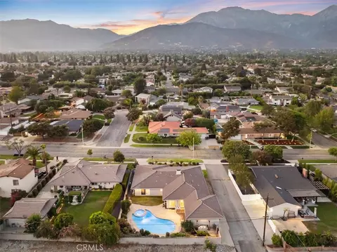 View/Area - 878 W Buffington St, Upland, CA 91784 photo 3 of 3