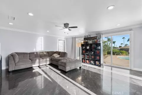 Other - 878 W Buffington St, Upland, CA 91784 photo 4 of 8