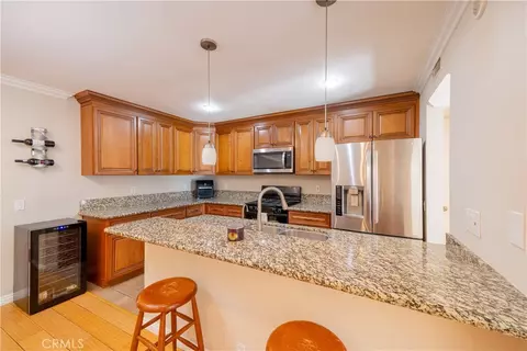 Other - 7378 Ruby Ave, Rancho Cucamonga, CA 91730 photo 2 of 10