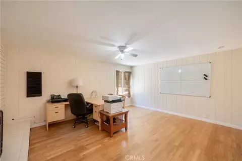 Other - 7378 Ruby Ave, Rancho Cucamonga, CA 91730 photo 9 of 10