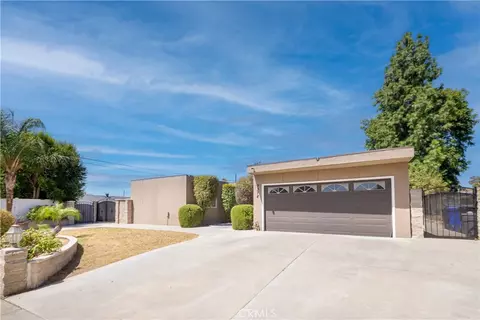 Exterior - 7378 Ruby Ave, Rancho Cucamonga, CA 91730 photo 8 of 10