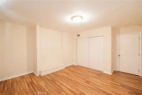 Other - 7378 Ruby Ave, Rancho Cucamonga, CA 91730 photo 5 of 10