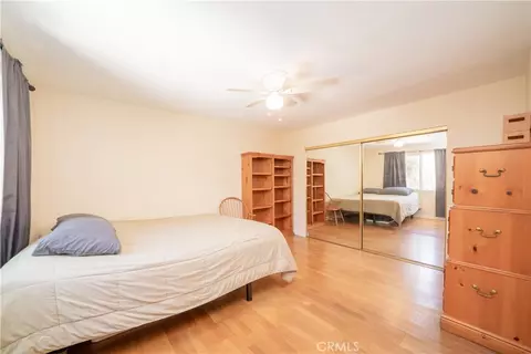 Bedroom - 7378 Ruby Ave, Rancho Cucamonga, CA 91730 photo 2 of 9