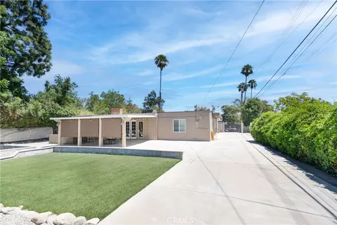 Exterior - 7378 Ruby Ave, Rancho Cucamonga, CA 91730 photo 4 of 10