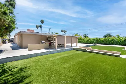 Exterior - 7378 Ruby Ave, Rancho Cucamonga, CA 91730 photo 5 of 10