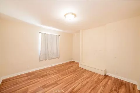 Bedroom - 7378 Ruby Ave, Rancho Cucamonga, CA 91730 photo 4 of 9