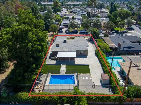 View/Area - 7378 Ruby Ave, Rancho Cucamonga, CA 91730 photo 3 of 3