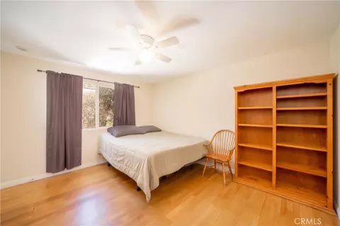 Bedroom - 7378 Ruby Ave, Rancho Cucamonga, CA 91730 photo 3 of 9