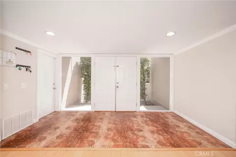 Entry Way - 7378 Ruby Ave, Rancho Cucamonga, CA 91730 photo 1 of 1