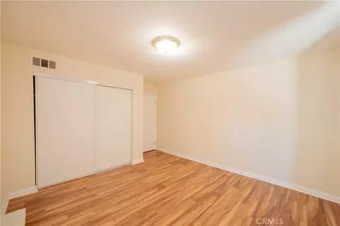 Other - 7378 Ruby Ave, Rancho Cucamonga, CA 91730 photo 4 of 10